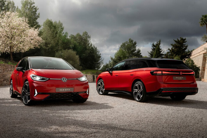 Ezekre az autókra adja a legtöbb ingyenpénzt az állam 10