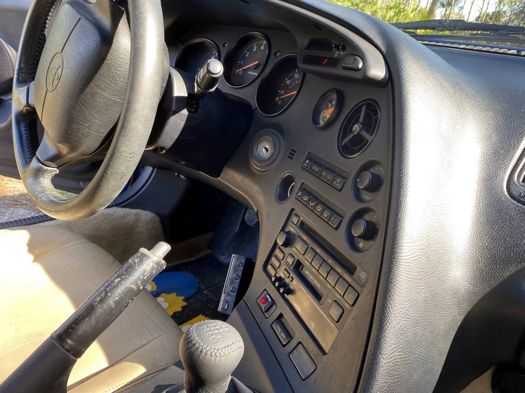 Ez a használt autó leharcoltan is többe kerül, mint újonnan 5 | Vezess Ez a használt autó leharcoltan is többe kerül, mint újonnan 5