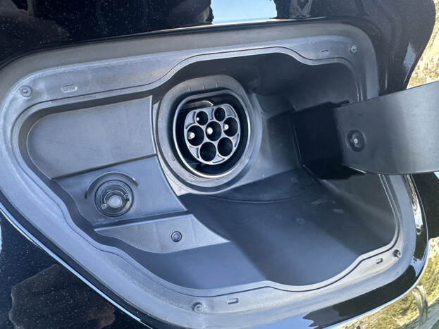 Itt egy szerethető hibrid 11