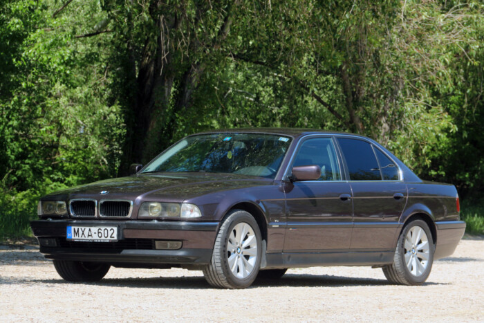 Pénztemető lehet, de nem fogod megbánni 10