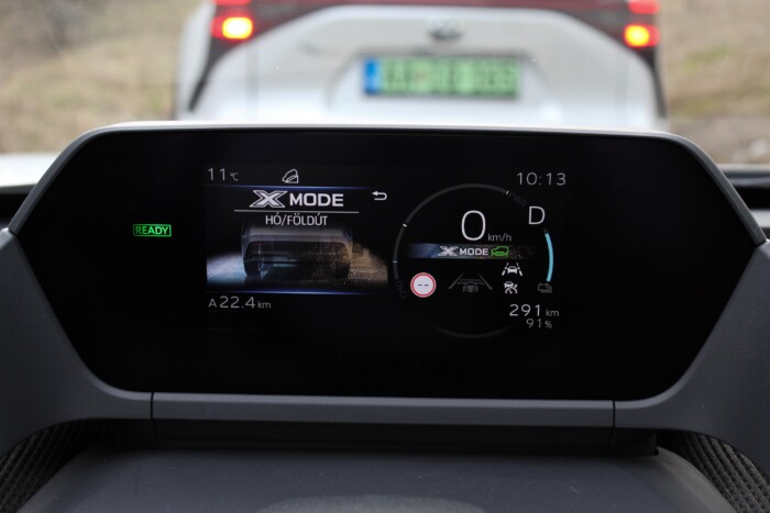 Ezzel a villanyautóval árkon-bokron átmehetsz 17