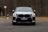 Hidd el, ebben a BMW-ben is megnéznek! 62