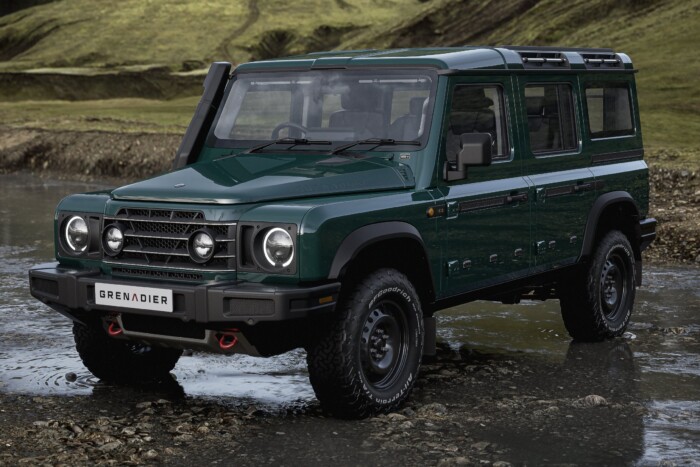 A nemzetközi nőnap sem óv meg ezektől a hibáktól 6 A nemzetközi nőnap sem óv meg ezektől a hibáktól 6