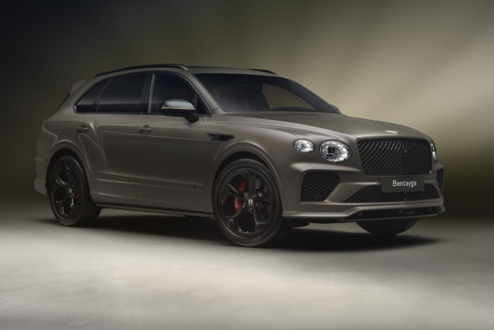 Nőkről szólnak ezek a luxusautók 10 | Vezess Nőkről szólnak ezek a luxusautók 10