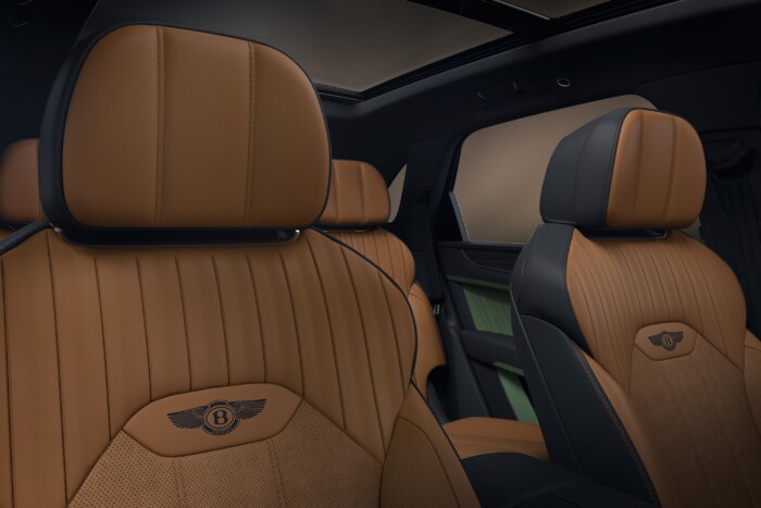 Nőkről szólnak ezek a luxusautók 11 | Vezess Nőkről szólnak ezek a luxusautók 11