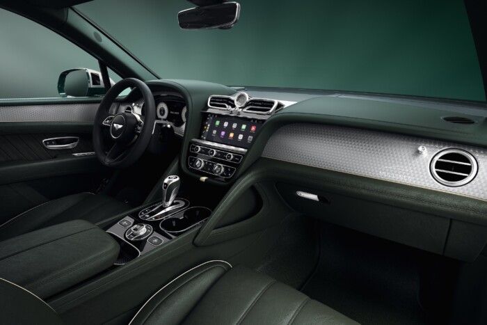 Nőkről szólnak ezek a luxusautók 9 | Vezess Nőkről szólnak ezek a luxusautók 9