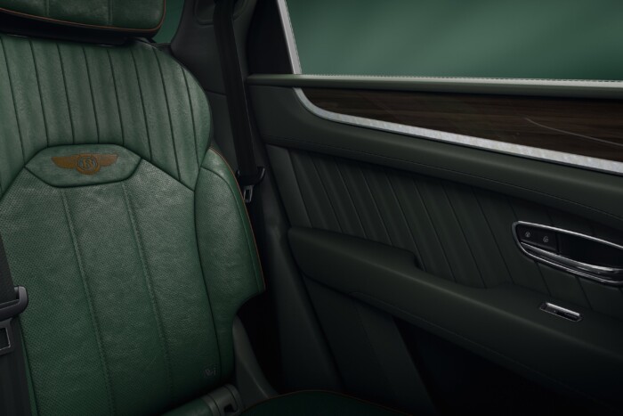 Nőkről szólnak ezek a luxusautók 6 | Vezess Nőkről szólnak ezek a luxusautók 6