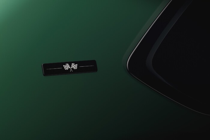 Nőkről szólnak ezek a luxusautók 7 | Vezess Nőkről szólnak ezek a luxusautók 7