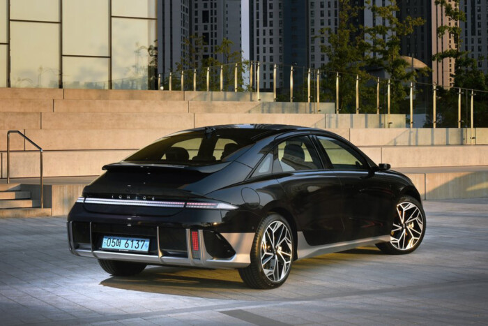 Ezekre az autókra adja a legtöbb ingyenpénzt az állam 7