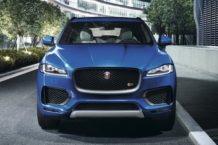 Ezek a legjobb autók a nők szerint 6