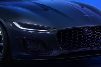 Radikális döntést hozott az egyik prémium autógyártó