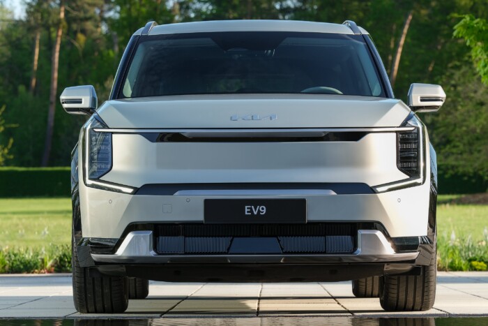 Ezek a legjobb autók a nők szerint 13