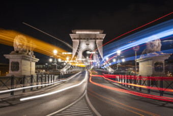 Most mindent megtudhatsz Budapest büszkeségéről