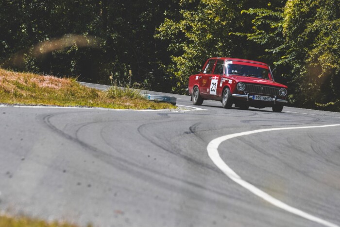Húsvéti autós menekülő útvonalak a hétvégére 13