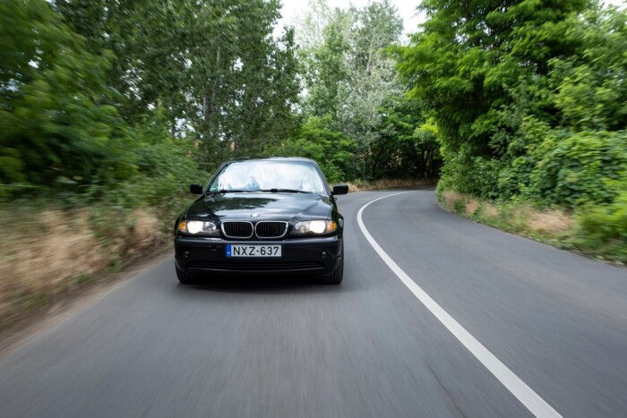 Húsvéti autós menekülő útvonalak a hétvégére 8