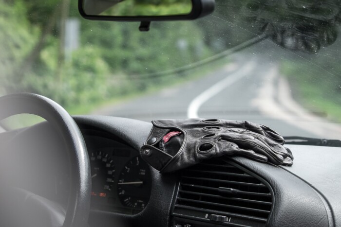 Húsvéti autós menekülő útvonalak a hétvégére 9