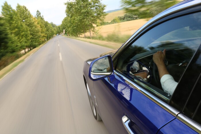 Húsvéti autós menekülő útvonalak a hétvégére 6