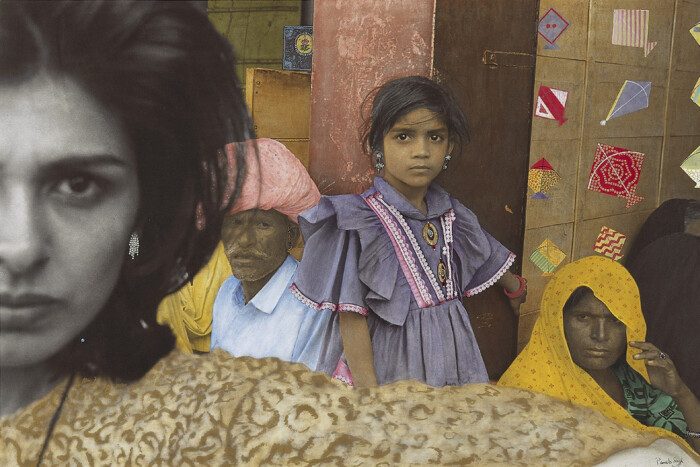 Eddig nem látott kollekciót mutat meg a Mercedes 3