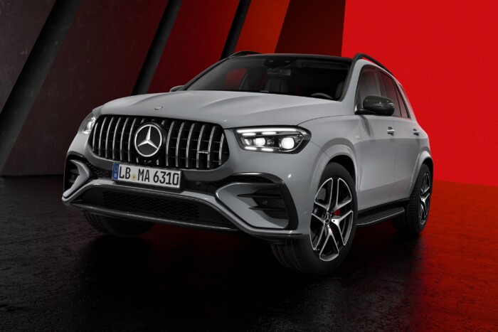 A nemzetközi nőnap sem óv meg ezektől a hibáktól 1 A nemzetközi nőnap sem óv meg ezektől a hibáktól 1