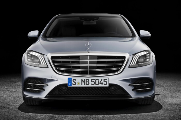 Ezek a legjobb autók a nők szerint 4