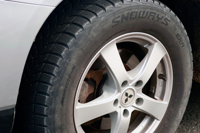 Ma már hihetetlen, mit írtak a dízelautókról húsz éve 4