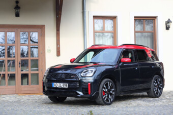 Fontos, hogy ne vesszen ki itthon a dízel?