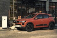 Újabb elektromos Dacia a láthatáron 7