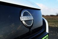 Olcsóbb a kínai villanyautóknál is ez a Nissan 31