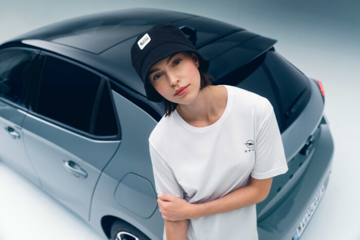 Így öltözhetsz Opelbe idén nyáron