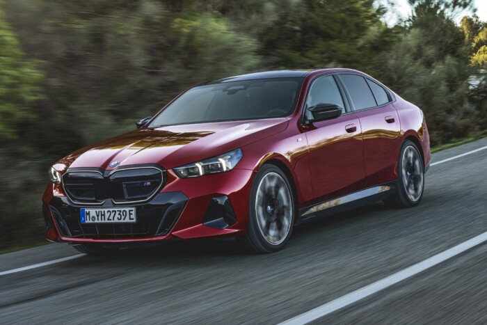 Komoly veszélyt jelentenek a laza kapcsolatok 3