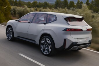 Nem kell lemondani a veséről az új BMW-ért