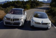 Megmutatták az első debreceni BMW előfutárát 38