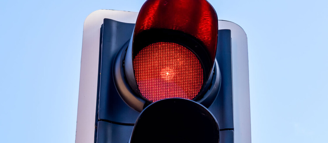 Rengetegen megszegik a legfontosabb szabályt