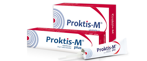 A grillmester bánata, ha aranyérrel indul a grillszezon (x) 2