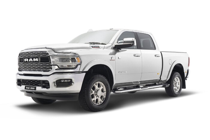 A nemzetközi nőnap sem óv meg ezektől a hibáktól 5 A nemzetközi nőnap sem óv meg ezektől a hibáktól 5