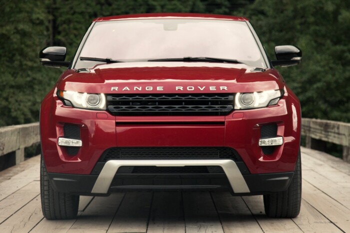 Ezek a legjobb autók a nők szerint 2