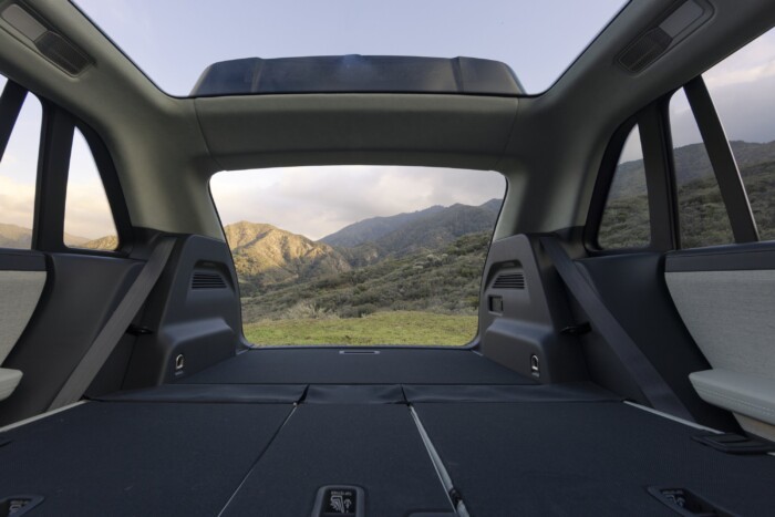 Mi a szösz, megépítik újra az ős-Golfot?! 13