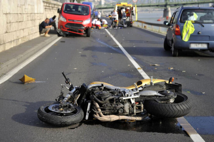 Tagadta bűnösségét a halálos gázoló 3 | Vezess Tagadta bűnösségét a halálos gázoló 3