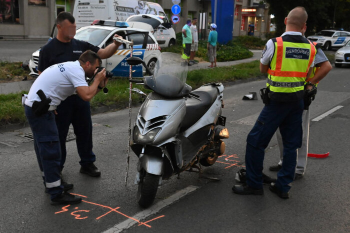 Tagadta bűnösségét a halálos gázoló 2 | Vezess Tagadta bűnösségét a halálos gázoló 2