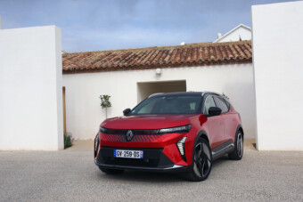 Tízezrek maradnak itthon a megszokott autójuk nélkül