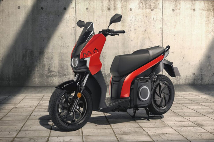 Így alakul prémiumgyártóvá a SEAT 6