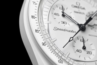 Snoopyval újít az olcsósított luxusóra