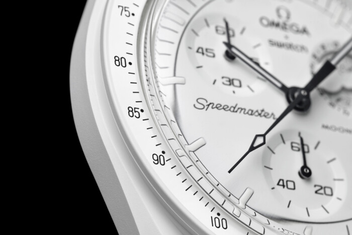 Snoopyval újít az olcsósított luxusóra