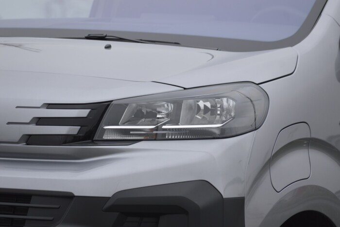 Ilyen, amikor összefognak az autógyártók 7