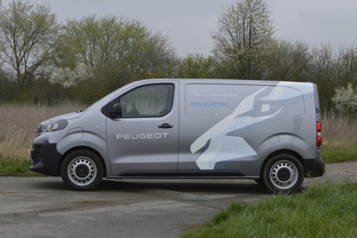 Ilyen, amikor összefognak az autógyártók 15