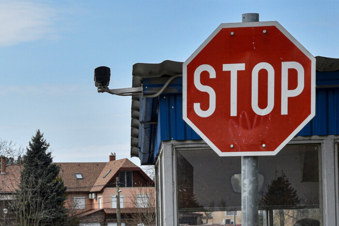 Tényleg újra kellene tanulni a KRESZT a magyar autósoknak? 1