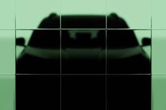 Új elektromos Škoda jön Európába