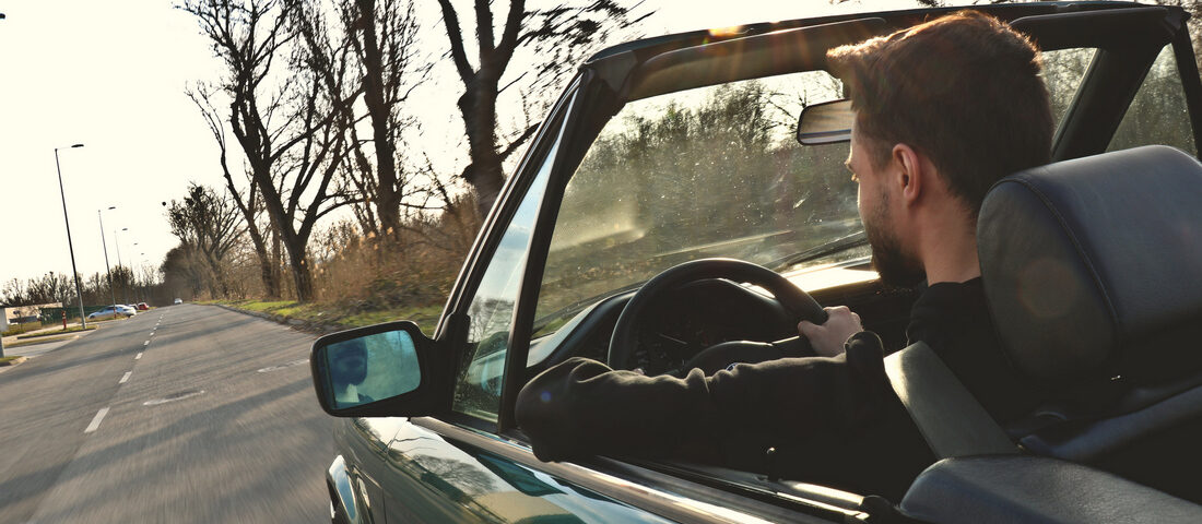 Húsvéti autós menekülő útvonalak a hétvégére