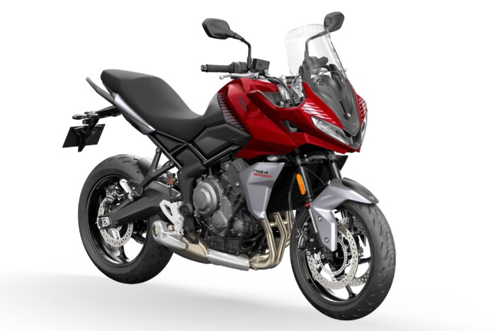 A nemzetközi nőnap sem óv meg ezektől a hibáktól 2 A nemzetközi nőnap sem óv meg ezektől a hibáktól 2