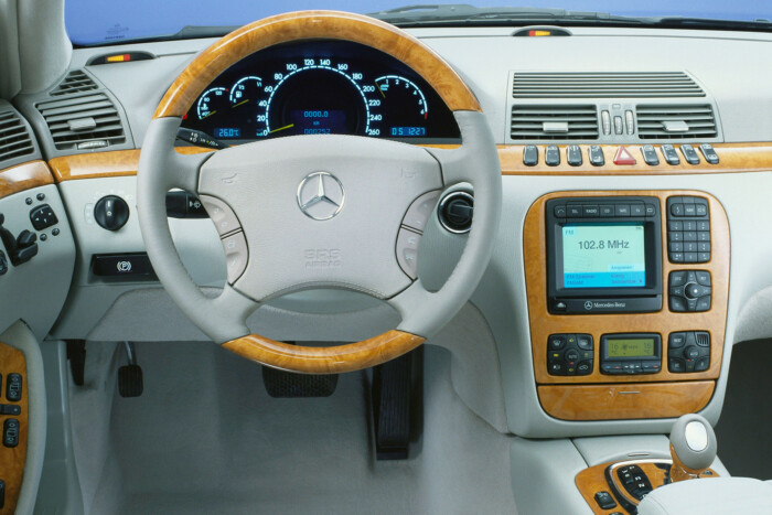 Pénztemető lehet, de nem fogod megbánni 17